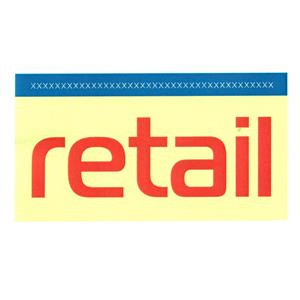 RETAIL