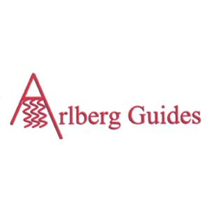 ARLBERG GUIDES