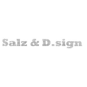SALZ & D.SIGN