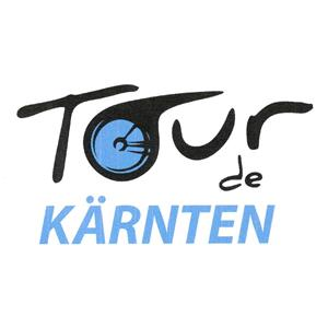 TOUR DE KÄRNTEN