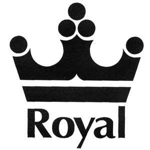 ROYAL