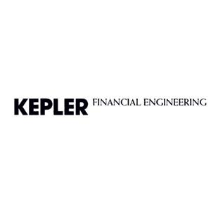 KEPLER FINANCIAL ENGINEERING