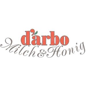 DARBO MILCH & HONIG