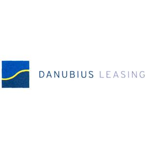 DANUBIUS LEASING