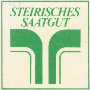 STEIRISCHES SAATGUT