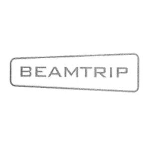 BEAMTRIP