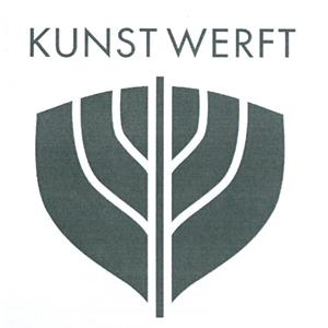 KUNST WERFT