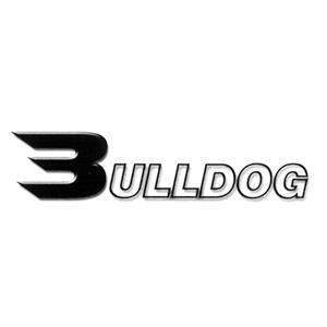 BULLDOG