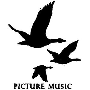 PICTURE MUSIC