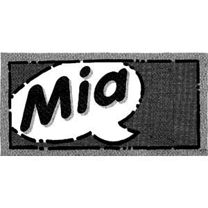MIA