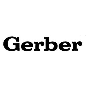 GERBER
