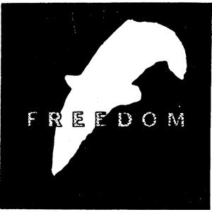 FREEDOM