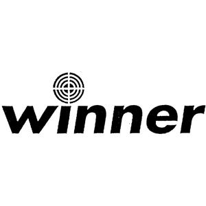 WINNER