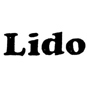 LIDO