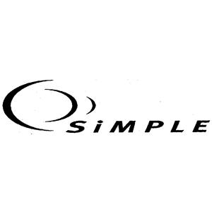 SIMPLE