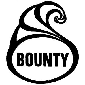 BOUNTY