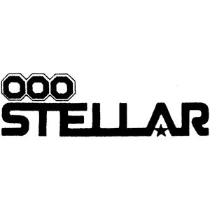 STELLAR