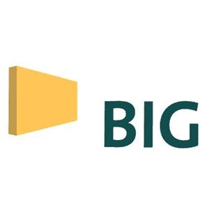 BIG