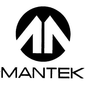 MANTEK