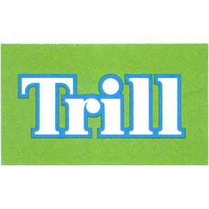 TRILL