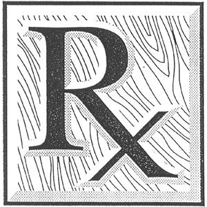 RX