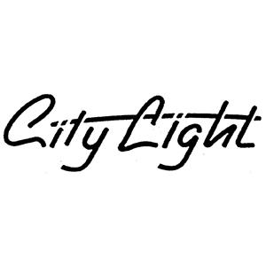 CITY LIGHT