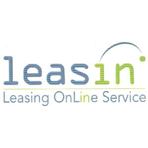 LEASIN LEASING ONLINE SERVICE