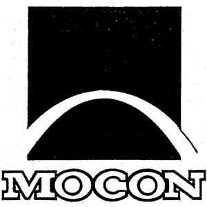 MOCON