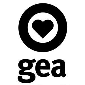 GEA
