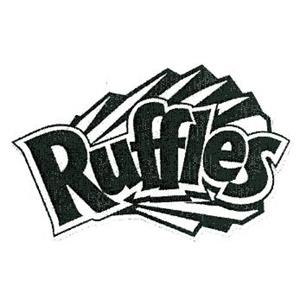 RUFFLES