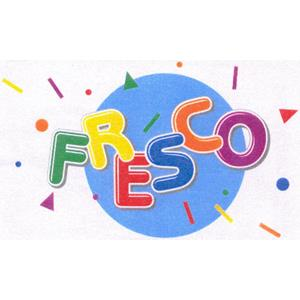 FRESCO