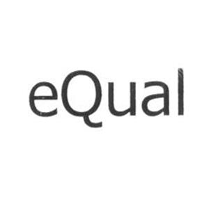 EQUAL