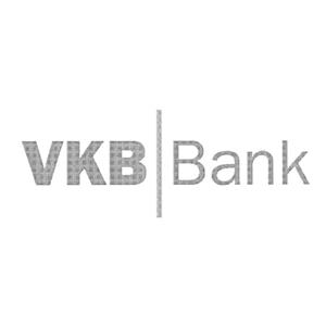 VKB BANK