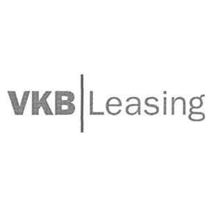 VKB LEASING
