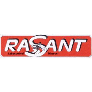 RASANT