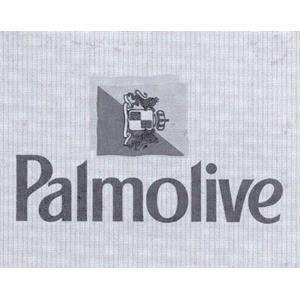 PALMOLIVE