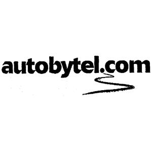 AUTOBYTEL.COM