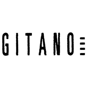 GITANO