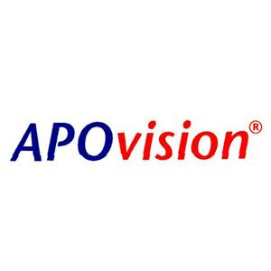 APO VISION