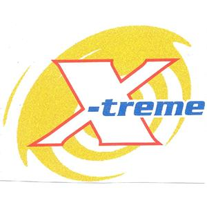 X-TREME