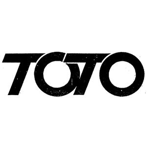 TOTO