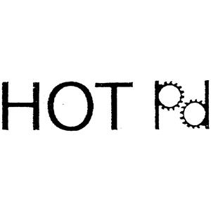 HOT PD