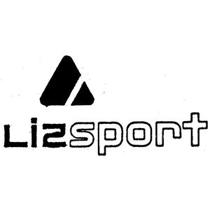 LIZSPORT