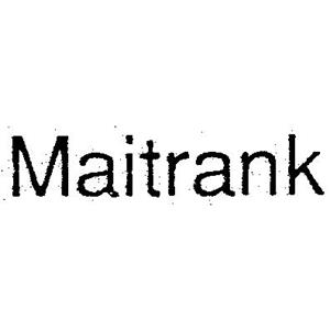 MAITRANK