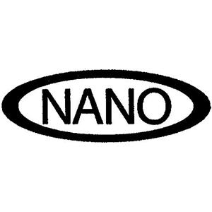 NANO