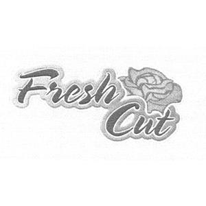 FRESH CUT