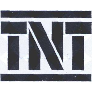 TNT