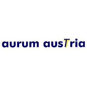 AURUM AUSTRIA