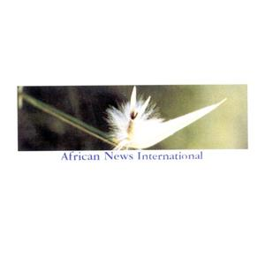 AFRICAN NEWS INTERNATIONAL