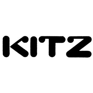 KITZ